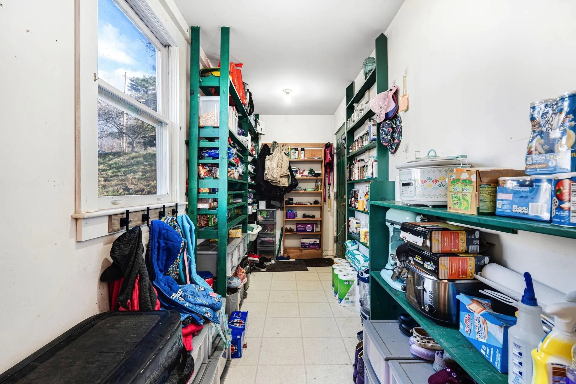 29 Park Street Newport NH 03773