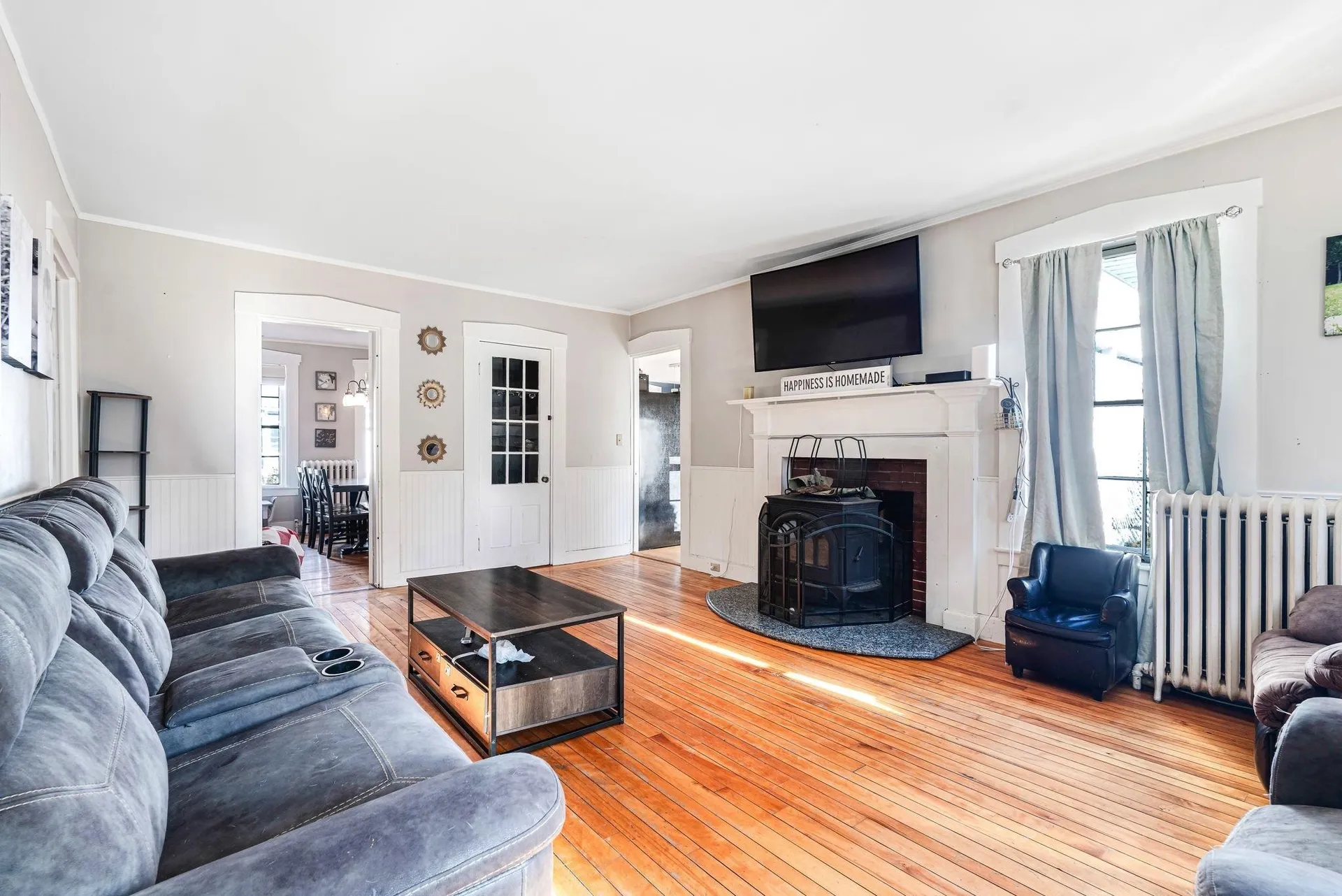 29 Park Street Newport NH 03773