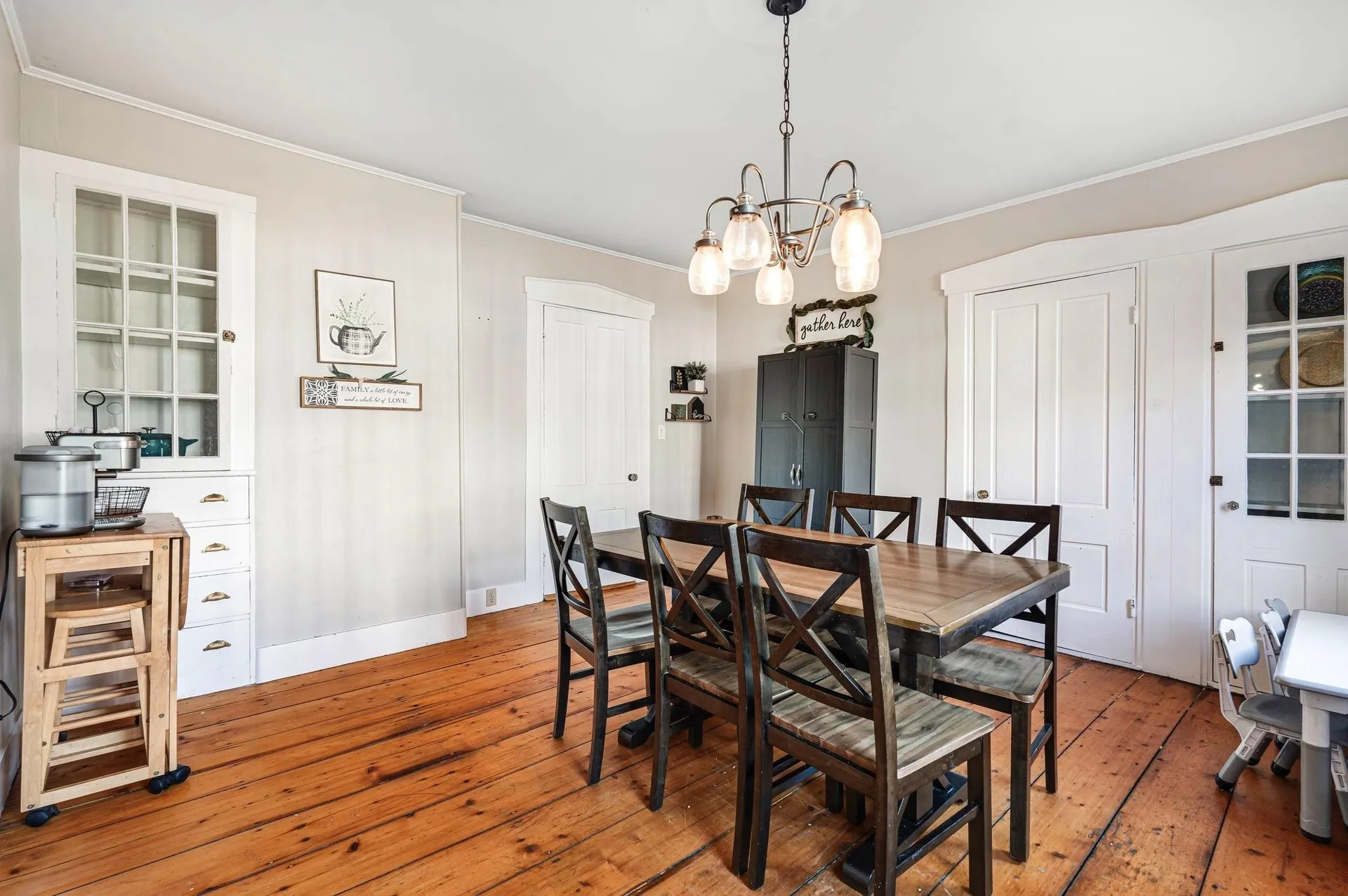 29 Park Street Newport NH 03773