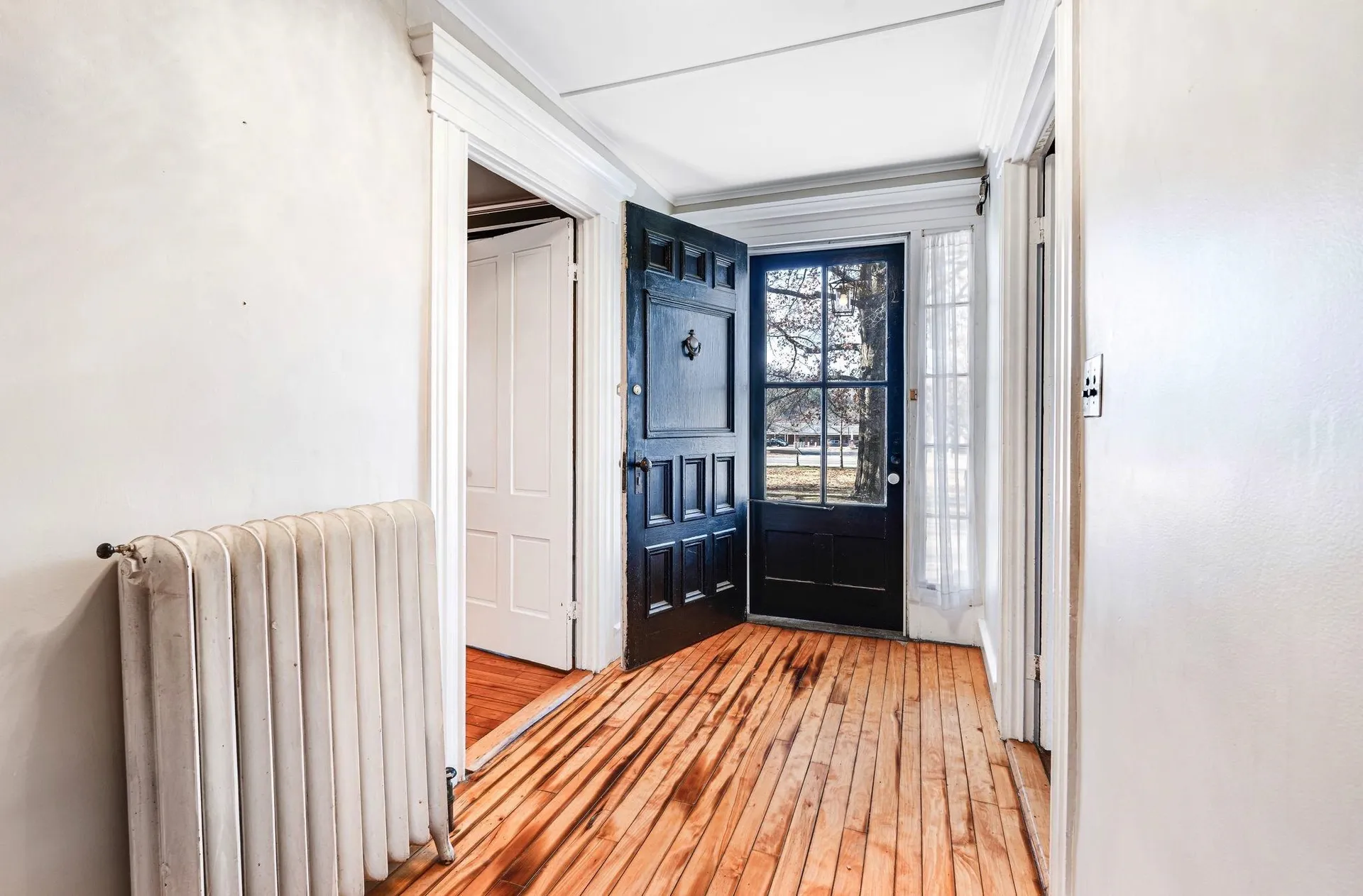 29 Park Street Newport NH 03773