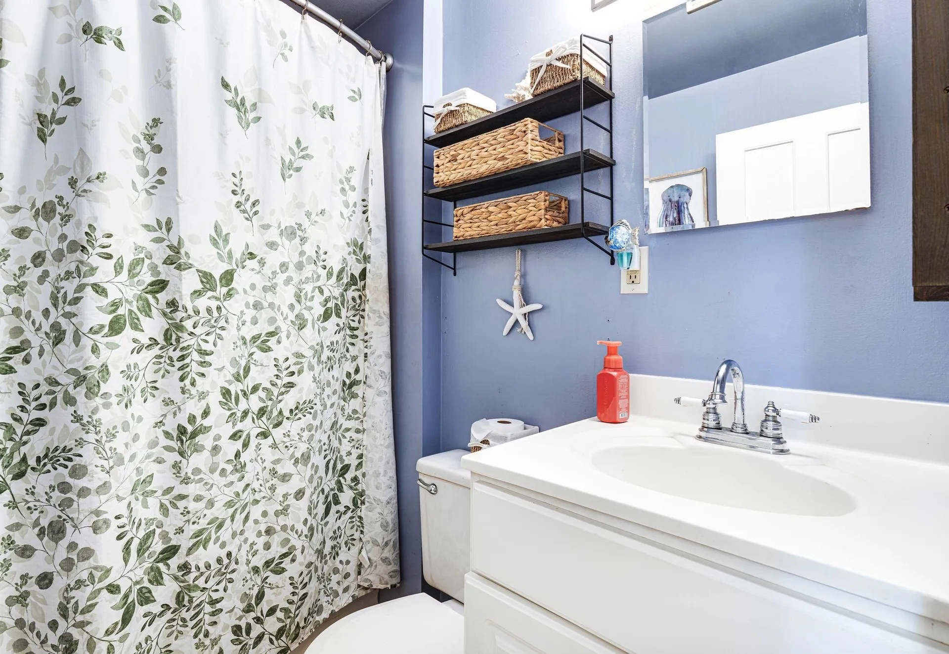 29 Park Street Newport NH 03773