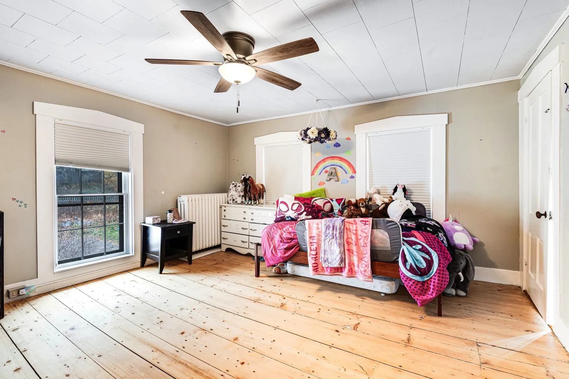 29 Park Street Newport NH 03773