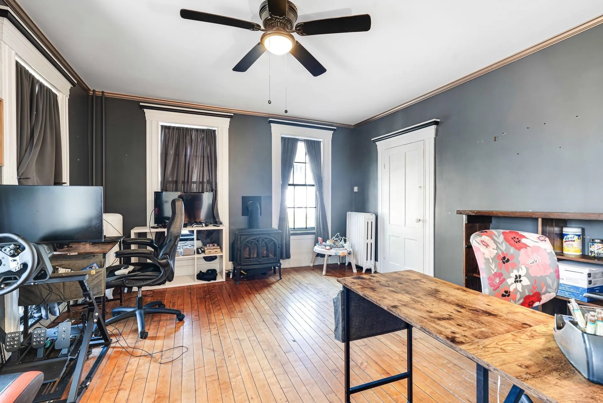 29 Park Street Newport NH 03773