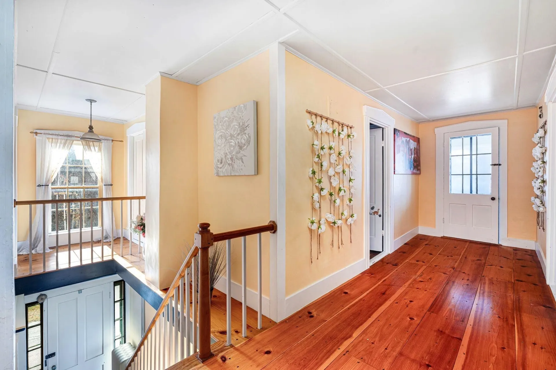 29 Park Street Newport NH 03773