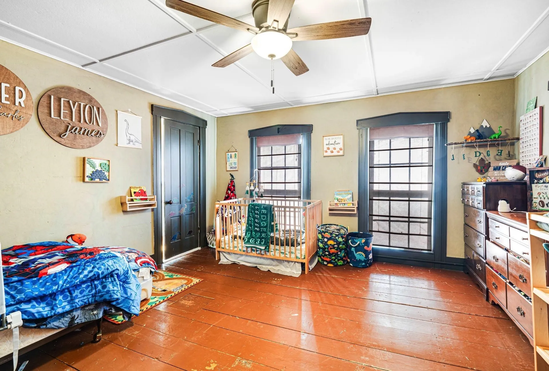 29 Park Street Newport NH 03773