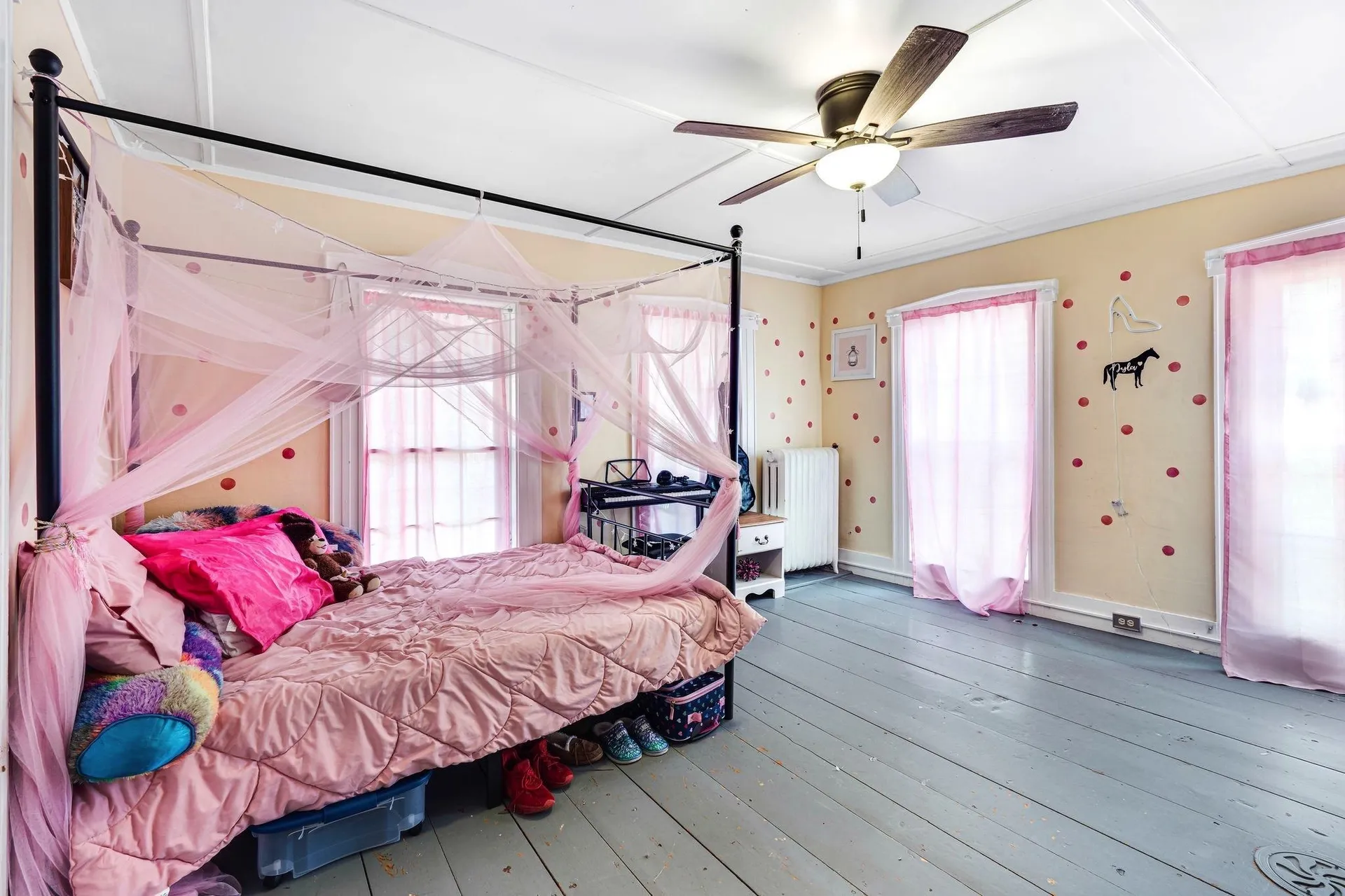 29 Park Street Newport NH 03773