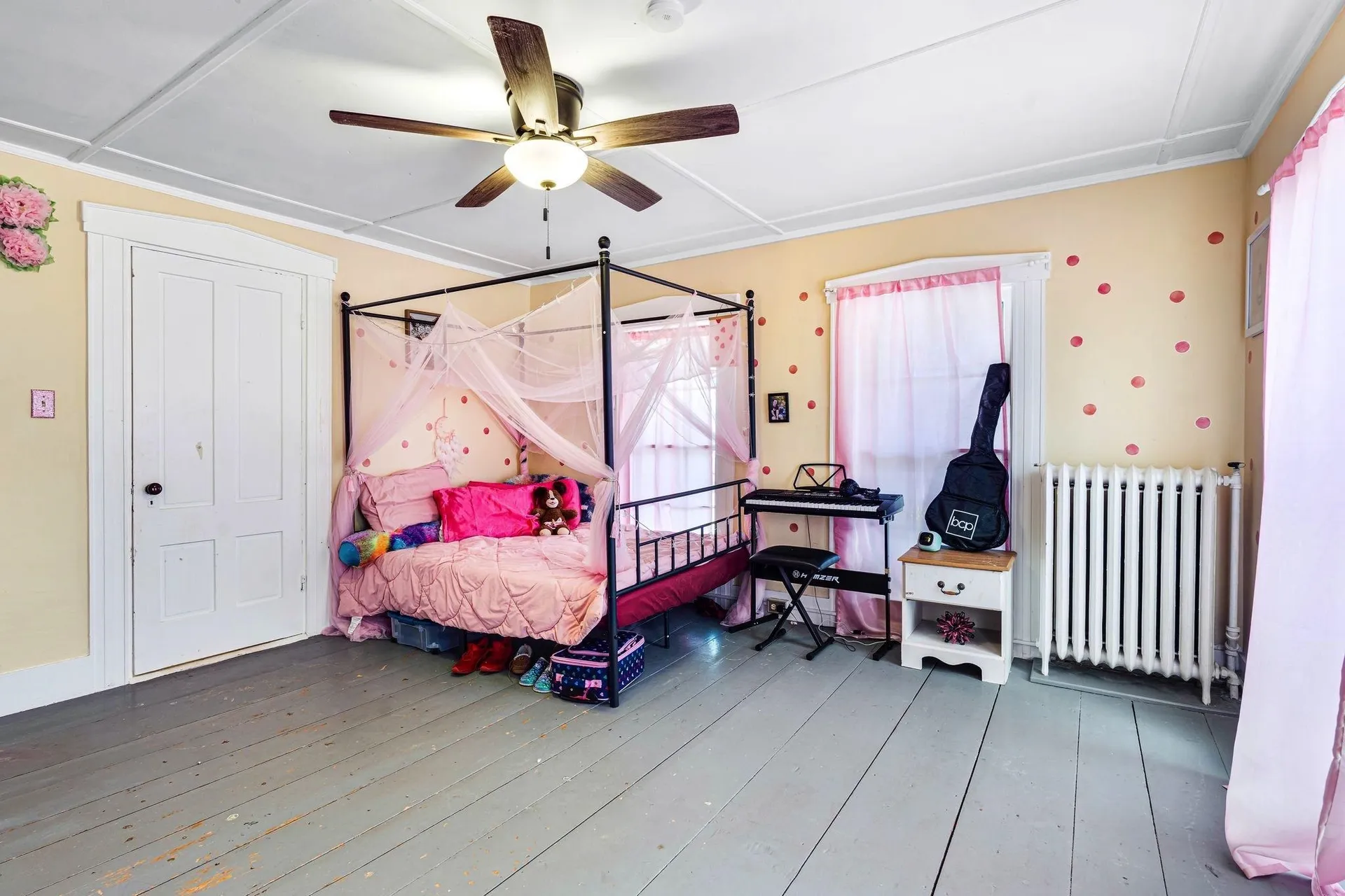 29 Park Street Newport NH 03773