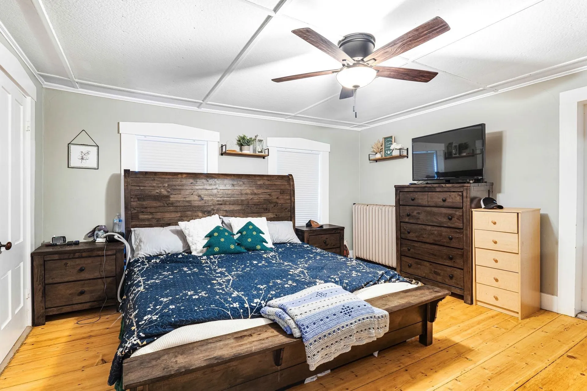 29 Park Street Newport NH 03773