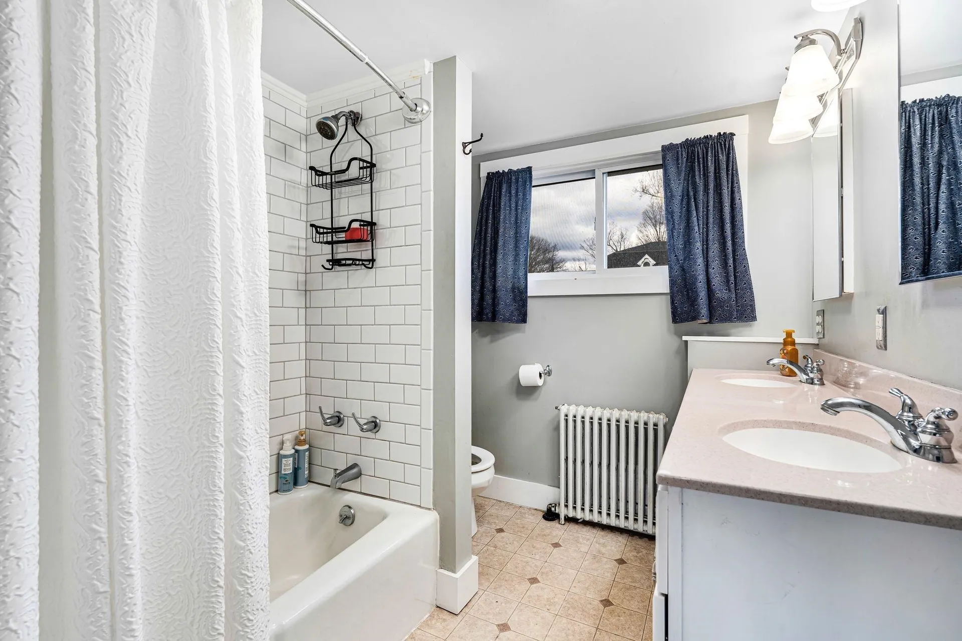 29 Park Street Newport NH 03773