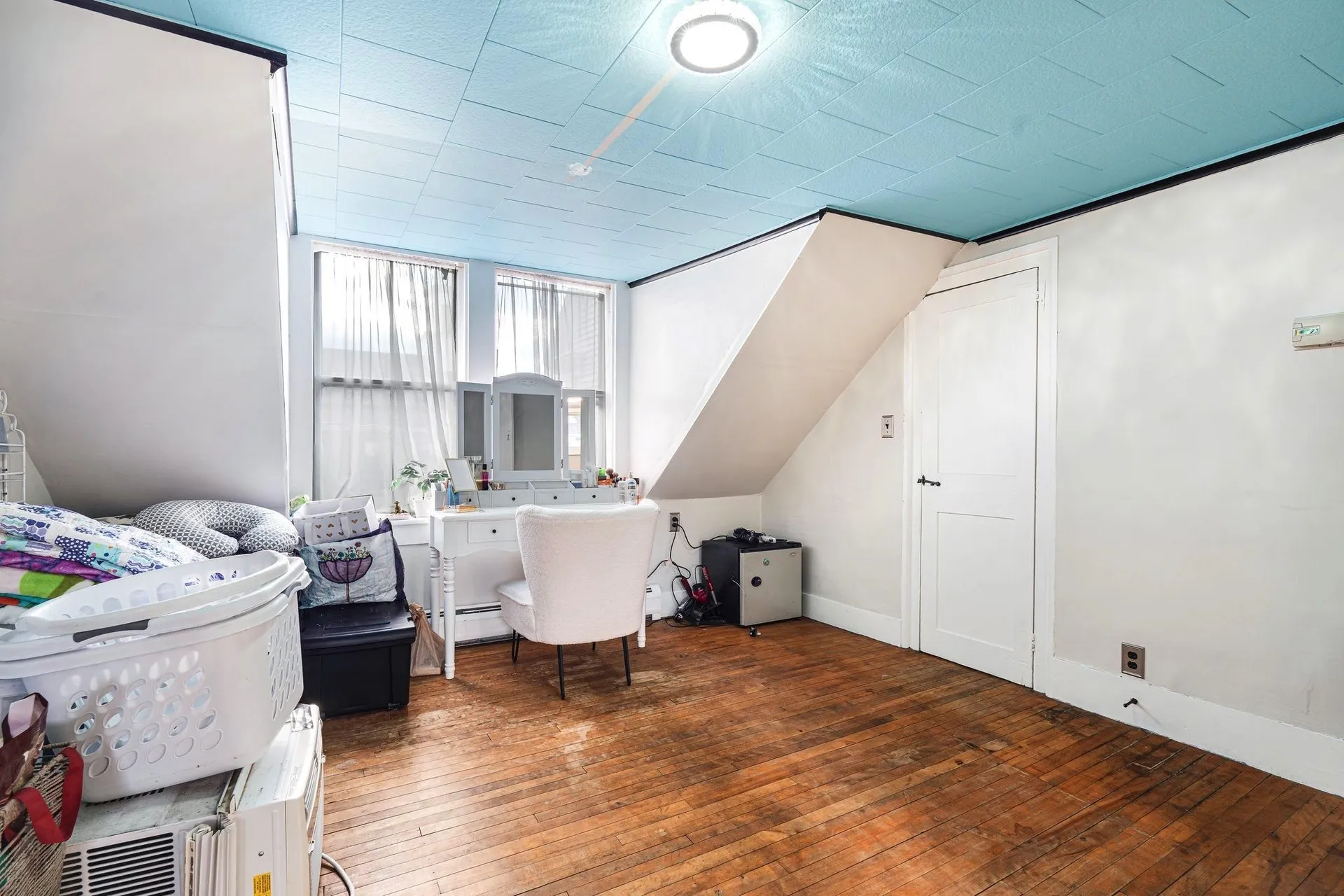 29 Park Street Newport NH 03773