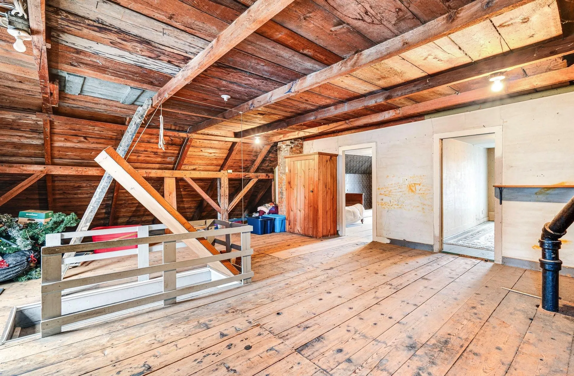 29 Park Street Newport NH 03773