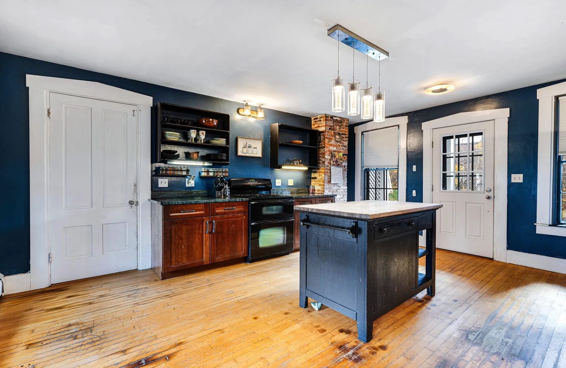 29 Park Street Newport NH 03773