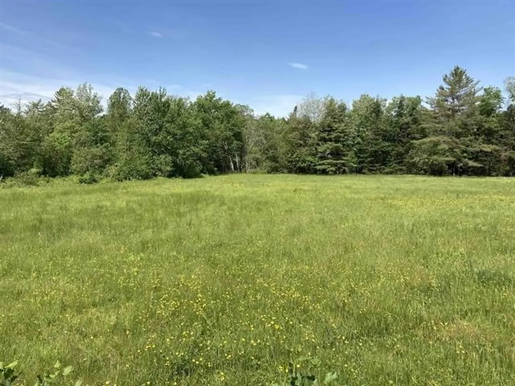 233 Goose Pond Road Canaan NH 03741