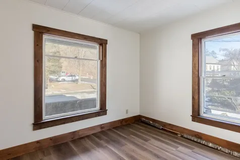 131-133 Elm Street Montpelier VT 05602