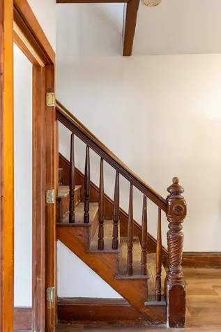 131-133 Elm Street Montpelier VT 05602