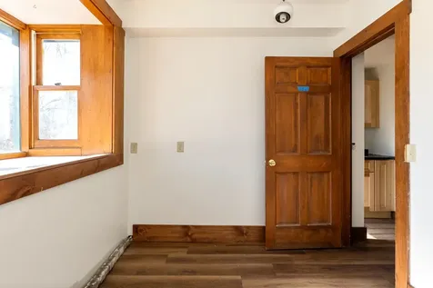 131-133 Elm Street Montpelier VT 05602
