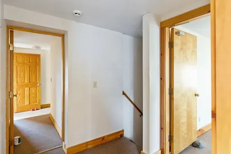 131-133 Elm Street Montpelier VT 05602
