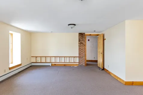 131-133 Elm Street Montpelier VT 05602
