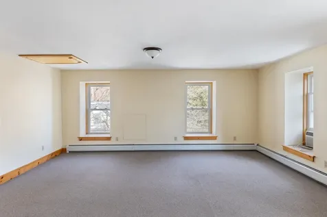 131-133 Elm Street Montpelier VT 05602