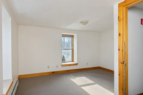 131-133 Elm Street Montpelier VT 05602