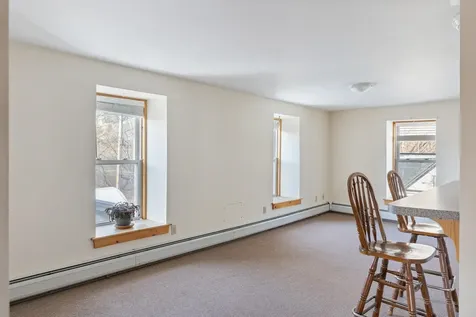 131-133 Elm Street Montpelier VT 05602
