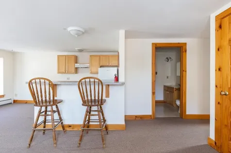 131-133 Elm Street Montpelier VT 05602