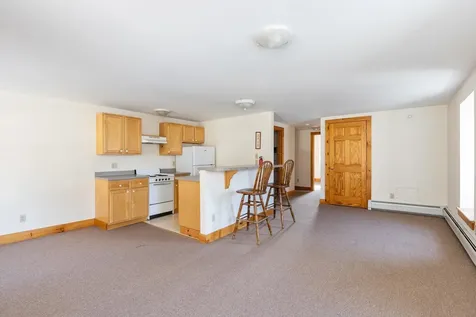 131-133 Elm Street Montpelier VT 05602