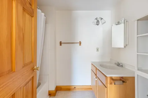 131-133 Elm Street Montpelier VT 05602