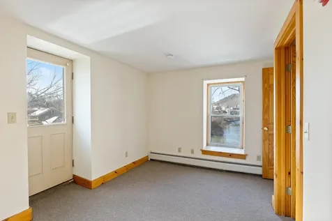 131-133 Elm Street Montpelier VT 05602