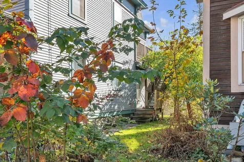 131-133 Elm Street Montpelier VT 05602