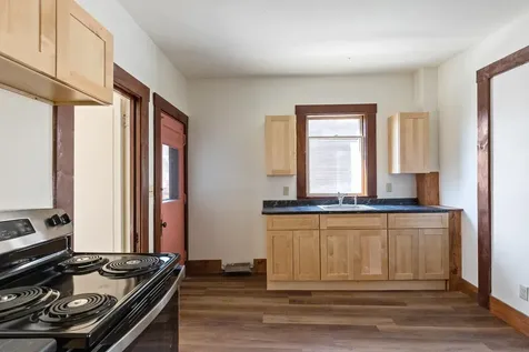 131-133 Elm Street Montpelier VT 05602