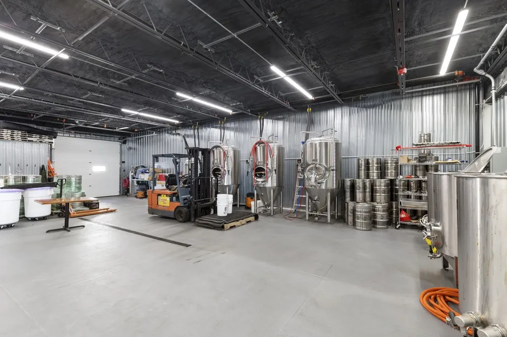 8 Somersworth Plaza Somersworth NH 03878