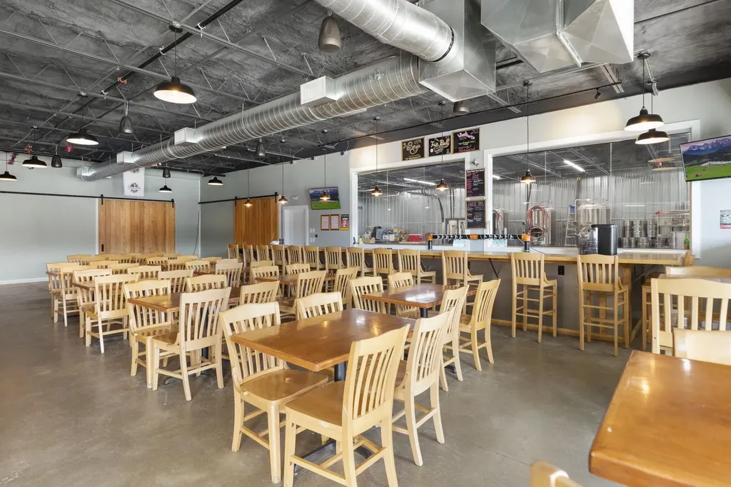 8 Somersworth Plaza Somersworth NH 03878