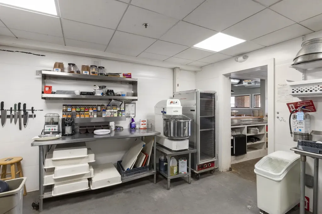 8 Somersworth Plaza Somersworth NH 03878