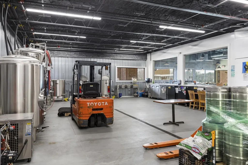 8 Somersworth Plaza Somersworth NH 03878