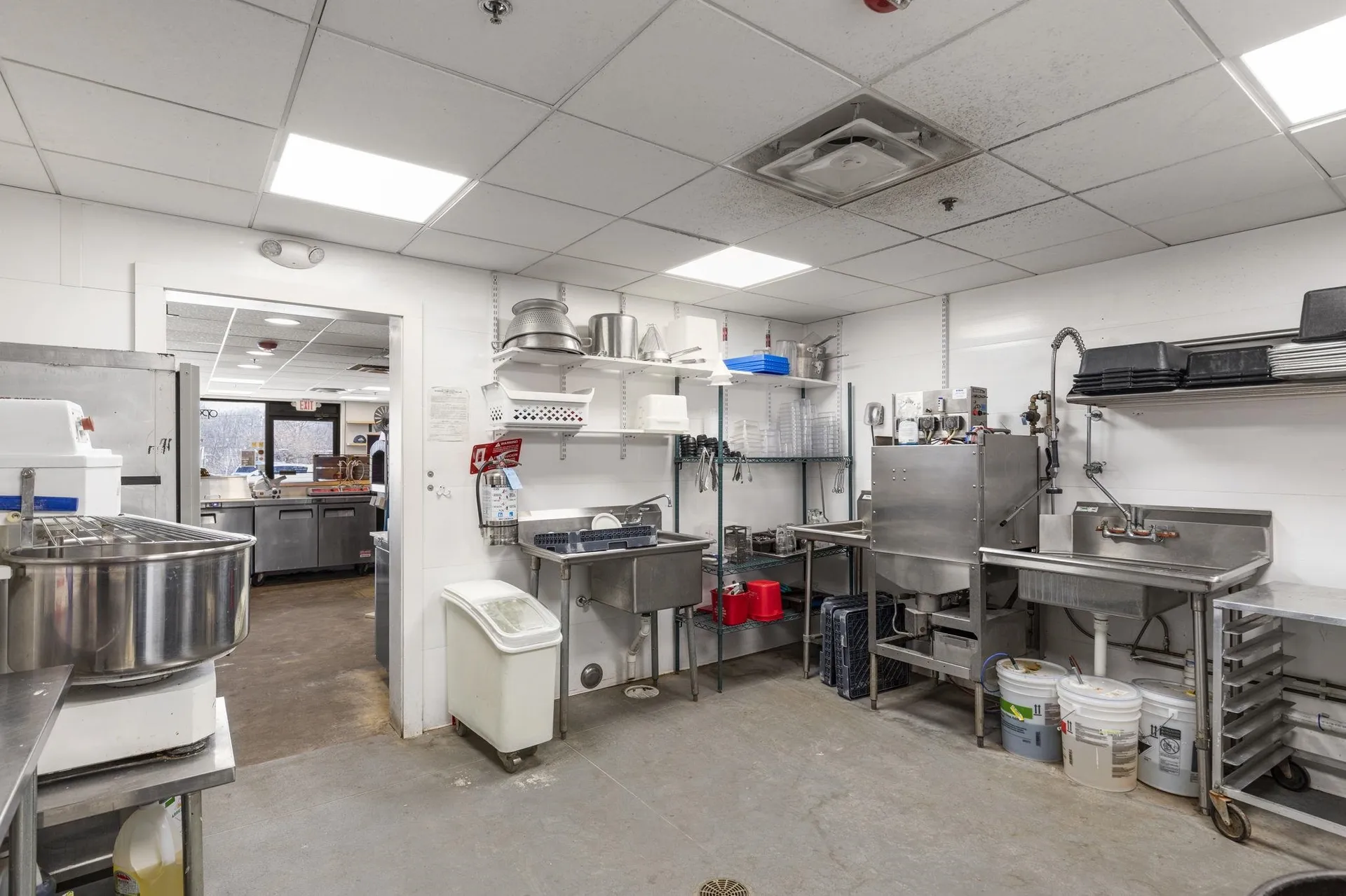 8 Somersworth Plaza Somersworth NH 03878