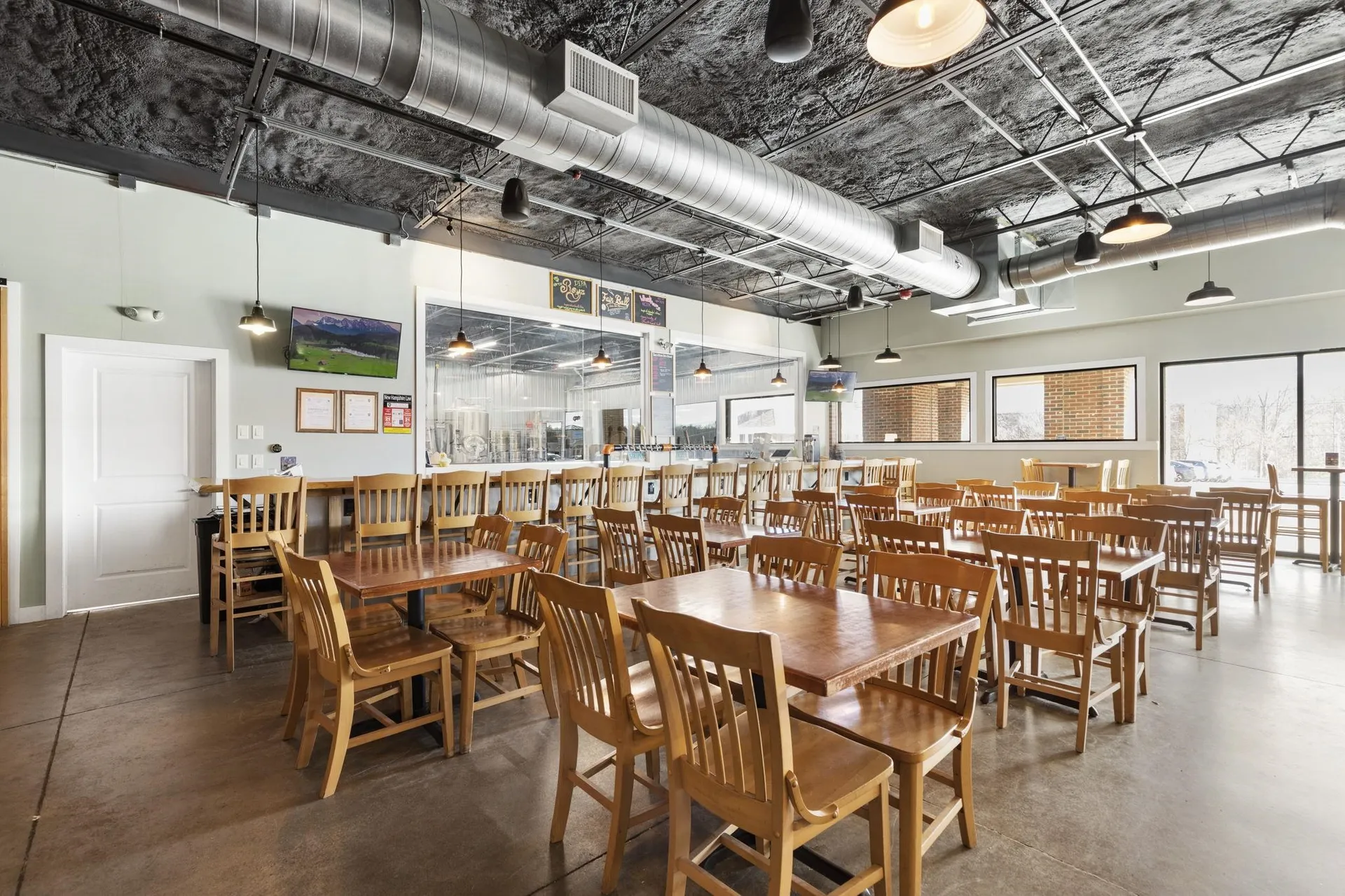 8 Somersworth Plaza Somersworth NH 03878