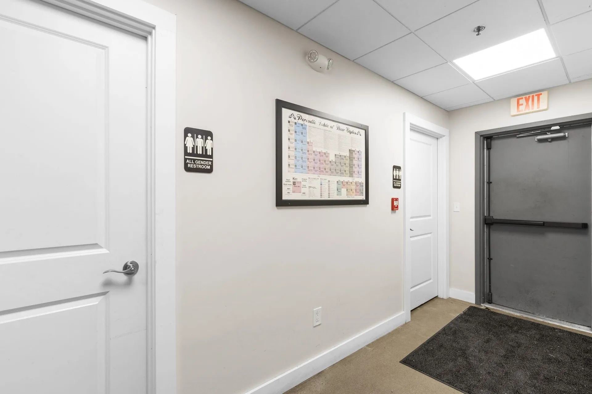 8 Somersworth Plaza Somersworth NH 03878