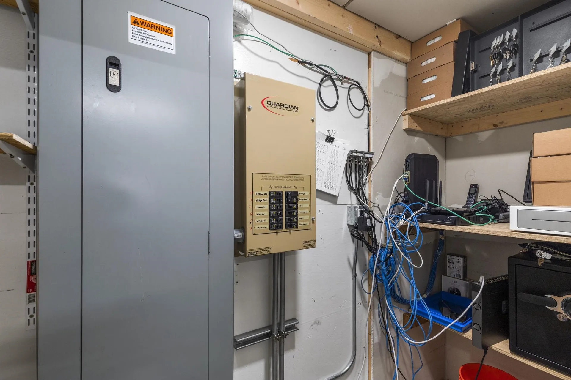 8 Somersworth Plaza Somersworth NH 03878