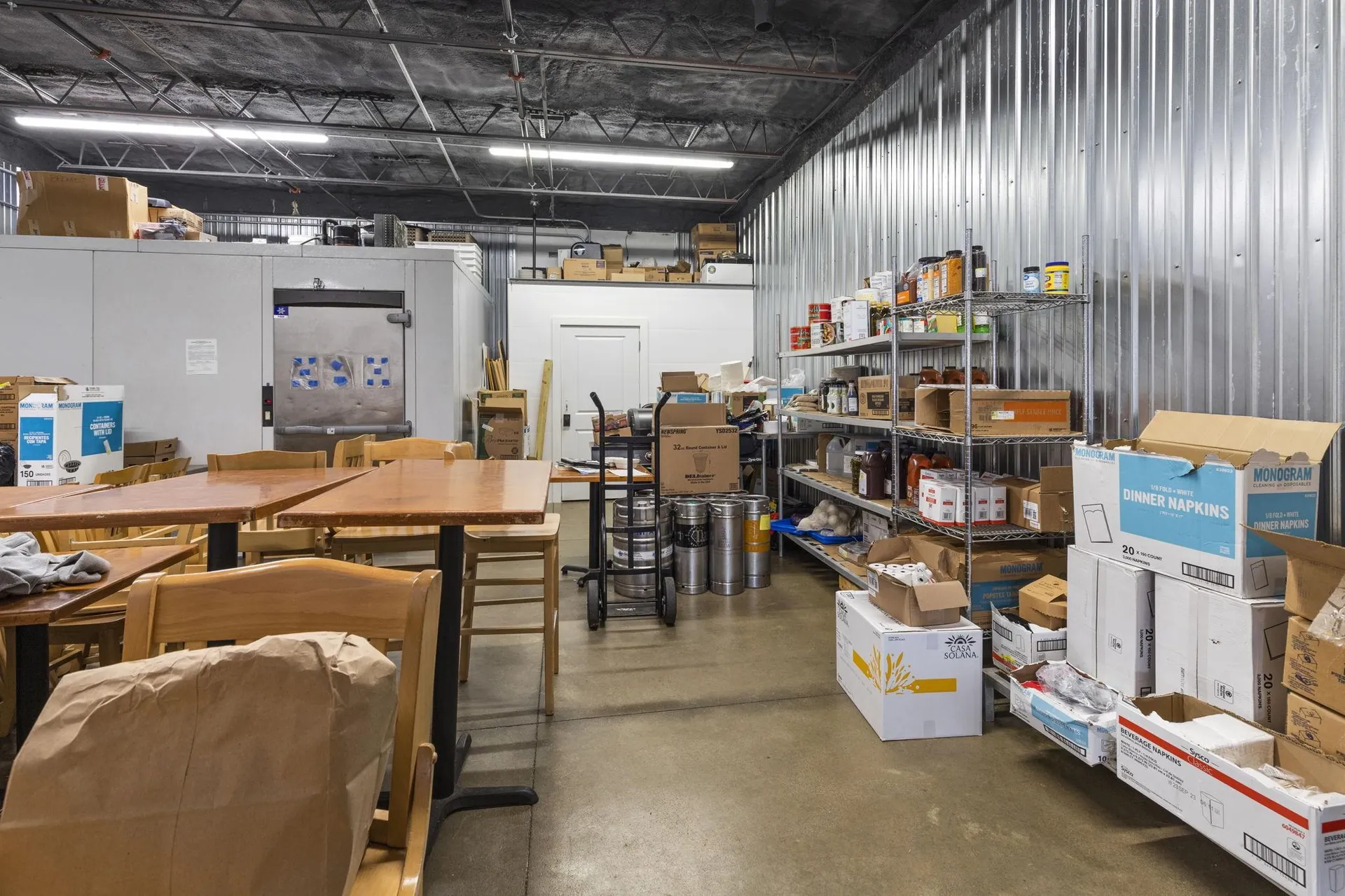 8 Somersworth Plaza Somersworth NH 03878