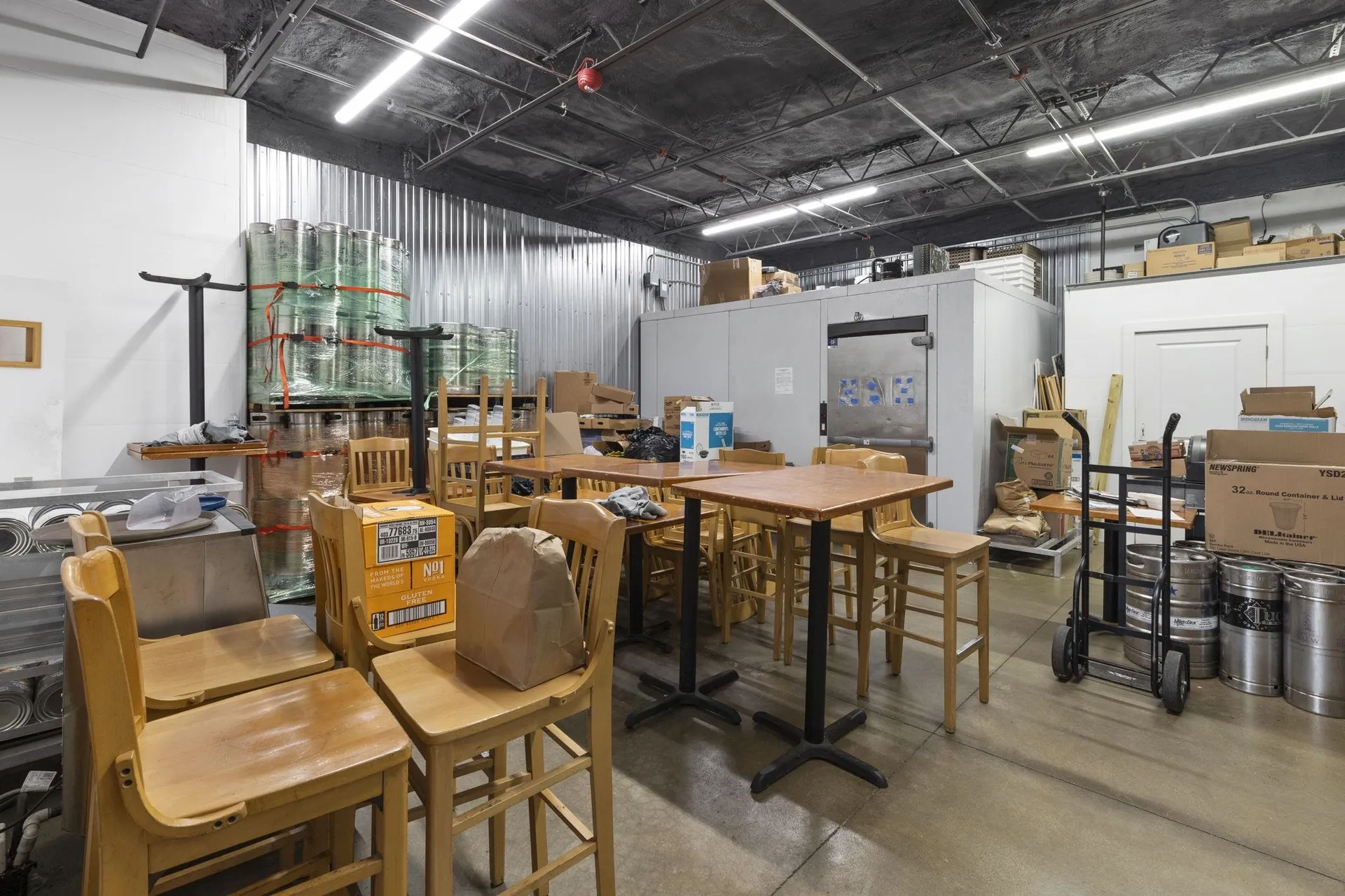 8 Somersworth Plaza Somersworth NH 03878