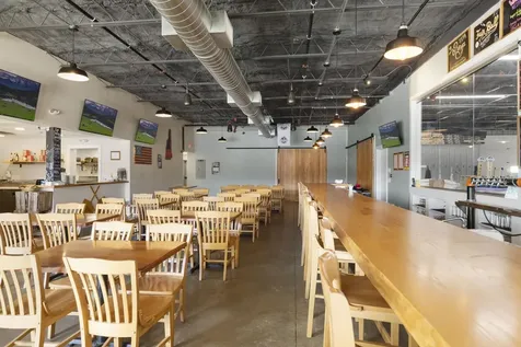 8 Somersworth Plaza Somersworth NH 03878