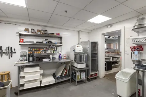 8 Somersworth Plaza Somersworth NH 03878