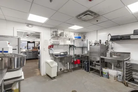 8 Somersworth Plaza Somersworth NH 03878