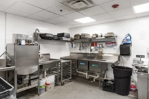 8 Somersworth Plaza Somersworth NH 03878