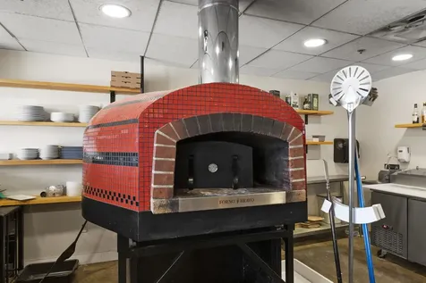 8 Somersworth Plaza Somersworth NH 03878