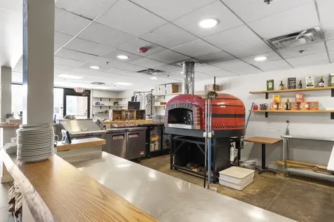 8 Somersworth Plaza Somersworth NH 03878