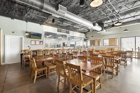 8 Somersworth Plaza Somersworth NH 03878