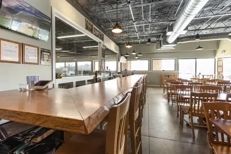 8 Somersworth Plaza Somersworth NH 03878