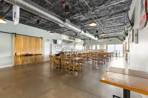 8 Somersworth Plaza Somersworth NH 03878